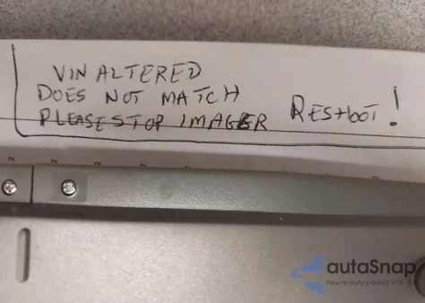 2022 Toyota Highlander Xle from USA, damaged, VIN 5TDGZRBHXNS164596